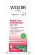 Бальзам для ясен - Weleda Salbei Zahnfleischbalsam 30ml (22473-22692) - изображение 3