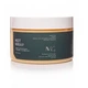 Горячее обертывание с перцем и кофеином - MG Body Hot Wrap 250ml (949383-26179) - изображение 1