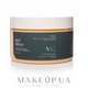 Гаряче обгортання з перцем і кофеїном - MG Body Hot Wrap 250ml (949383-26179) - изображение 3