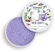 Сіль морська для ванн "Півонія і мигдальне молочко" - Botanioteka Peony & Almond Milk Bath Salt 400g (851613-52151) - изображение 1