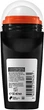 Кульковий дезодорант "Карбоновий захист" - L'Oral Paris Men Expert 50ml (456931-19737) - зображення 2