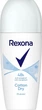 Дезодорант-ролик для жінок Ultra Dry Cotton - Rexona MotionSense Woman Cotton Dry Roll-on 50ml (546397-55639) - изображение 1