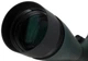 Підзорна труба Carbon 25-75х100 WP - зображення 5