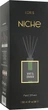 Аромадиффузор "Мята и апельсин" - Loris Parfum Loris Niche Mint & Orange 150ml (1057937-60045) - изображение 1