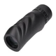 Монокуляр Carbon 10х25 WP, Carbon, 88013 - изображение 1