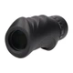 Монокуляр Carbon 10х25 WP, Carbon, 88013 - изображение 4