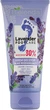 Крем для ніг із сечовиною 30% - Bielenda Lavender Foot Care Cream 75ml (921166-55663) - изображение 1