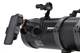 Телескоп Carbon 130/650 EQ - изображение 4