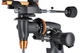 Телескоп Carbon 130/650 EQ - изображение 5
