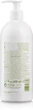 Лосьйон для тіла "Оливкова натуральна" - Ziaja Olive Natural Body Lotion 400ml (159947-21275) - зображення 2