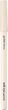 Карандаш для глаз Paese Soft Eyepencil 06 Golden Ecru 1.5 г (5901698577841) - изображение 1