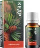 Ефірна олія кедра - Fito Product 10ml (990466-31101677) - изображение 2