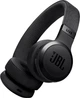 Наушники JBL Live 670NC Black (JBLLIVE670NCBLK) - изображение 1