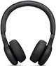Наушники JBL Live 670NC Black (JBLLIVE670NCBLK) - изображение 2