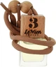 Автопарфум №3 - LeMien For Men 7ml (880763-36330) - изображение 1