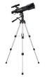 Телескоп Carbon 70/400 AZ с рюкзаком - изображение 3