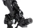 Телескоп Carbon 70/400 AZ с рюкзаком - изображение 5