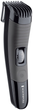 Trymer Remington Beard Boss Professional MB4131 (5038061113730) - obraz 2