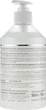 Ароматичне рідке мило з ромашкою і цитрусом - Mon Platin DSM Aromatic Liquid Soap 500ml (484975-39677) - изображение 2