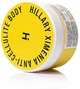 Антицелюлітний скраб з ксименією - Hillary Ximenia Anti-cellulite Body Scrub 200g - зображення 1