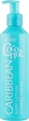 Лосьон для тела ''Карибский кокос'' - Mades Cosmetics Body Resort Caribbean Body Lotion Coconut Extract 250ml (120183-52418) - изображение 1