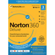 Антивирус Norton by Symantec NORTON 360 DELUXE 25GB 1 USER 3 DEVICE 12M (21409592) - изображение 1