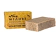 Мыло натуральное "Медовое" - Vins 80g (875787-31338323) - изображение 2