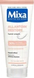 Восстанавливающий крем с глицерином для поврежденной кожи рук - Mixa Intensive Care Dry Skin Hand Cream 100ml (320601-24425538) - изображение 1
