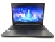 Ноутбук Duka PC W950TU Intel Pentium N3530 8 GB RAM 128 GB SSD [15.6"] - ноутбук Б/У - изображение 1