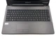 Ноутбук Duka PC W950TU Intel Pentium N3530 8 GB RAM 128 GB SSD [15.6"] - ноутбук Б/У - изображение 2