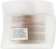 Скраб для тела "Горячий шоколад" - Giovanni Hot Chocolate Sugar Scrub 260ml (86127-24189) - изображение 2