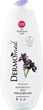 Гель для душу "Ірис" - Dermomed Shower Gel Iris 650ml (1138420-123652) - изображение 1