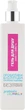 Гель для душа "Защита и свежесть" - Probiotic Cosmetics 300ml (828070-32693) - изображение 1