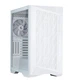 Корпус Zalman Z9ICEBERGMSWHITE - изображение 7