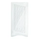 Корпус Zalman Z9ICEBERGMSWHITE - изображение 8