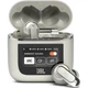 Наушники JBL Tour Pro 2 TWS Champagne (JBLTOURPRO2CPG) - изображение 1