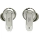 Наушники JBL Tour Pro 2 TWS Champagne (JBLTOURPRO2CPG) - изображение 2