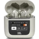 Наушники JBL Tour Pro 2 TWS Champagne (JBLTOURPRO2CPG) - изображение 5