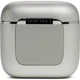Наушники JBL Tour Pro 2 TWS Champagne (JBLTOURPRO2CPG) - изображение 6