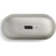 Наушники JBL Tour Pro 2 TWS Champagne (JBLTOURPRO2CPG) - изображение 7