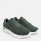 Мужские кроссовки Joma Corinto Men 2415 CCORIS2415 44 (10.5US) 29 см Зеленые (8445954241697) - изображение 2