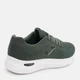 Мужские кроссовки Joma Corinto Men 2415 CCORIS2415 44 (10.5US) 29 см Зеленые (8445954241697) - изображение 4