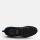 Мужские кроссовки Joma Infinite Men 2321 CINFIW2321 41 (8US) 26.7 см Черные (8445757834584) - изображение 5
