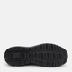 Мужские кроссовки Joma Infinite Men 2321 CINFIW2321 41 (8US) 26.7 см Черные (8445757834584) - изображение 6