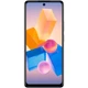 Мобильный телефон Infinix Hot 40 Pro 12/256Gb NFC Starlit Black (4894947018978) - изображение 2