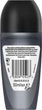 Дезодорант-ролик "Cobalt" - Rexona Deodorant Roll 50ml (115127-60992) - зображення 2