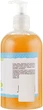 Мило дитяче з календулою та олією персикових кісточок - Cocos 350ml (363465-30805) - изображение 2