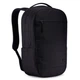 Рюкзак для ноутбука Case Logic 15.6" Invigo Eco INVIBP-116 Black (3205105) - изображение 1