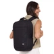 Рюкзак для ноутбука Case Logic 15.6" Invigo Eco INVIBP-116 Black (3205105) - изображение 3