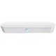 Акустична система Trust GXT 619W Thorne RGB Illuminated Soundbar White (25110) - зображення 4